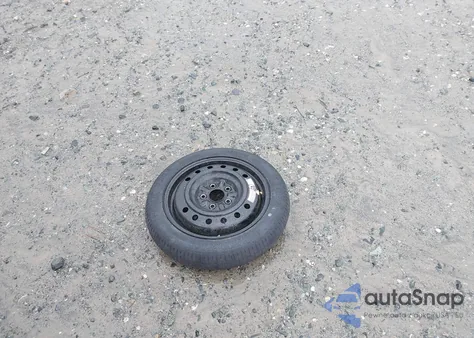 2014 Honda Accord Ex z USA, uszkodzony, nr VIN 1HGCR2F79EA153840